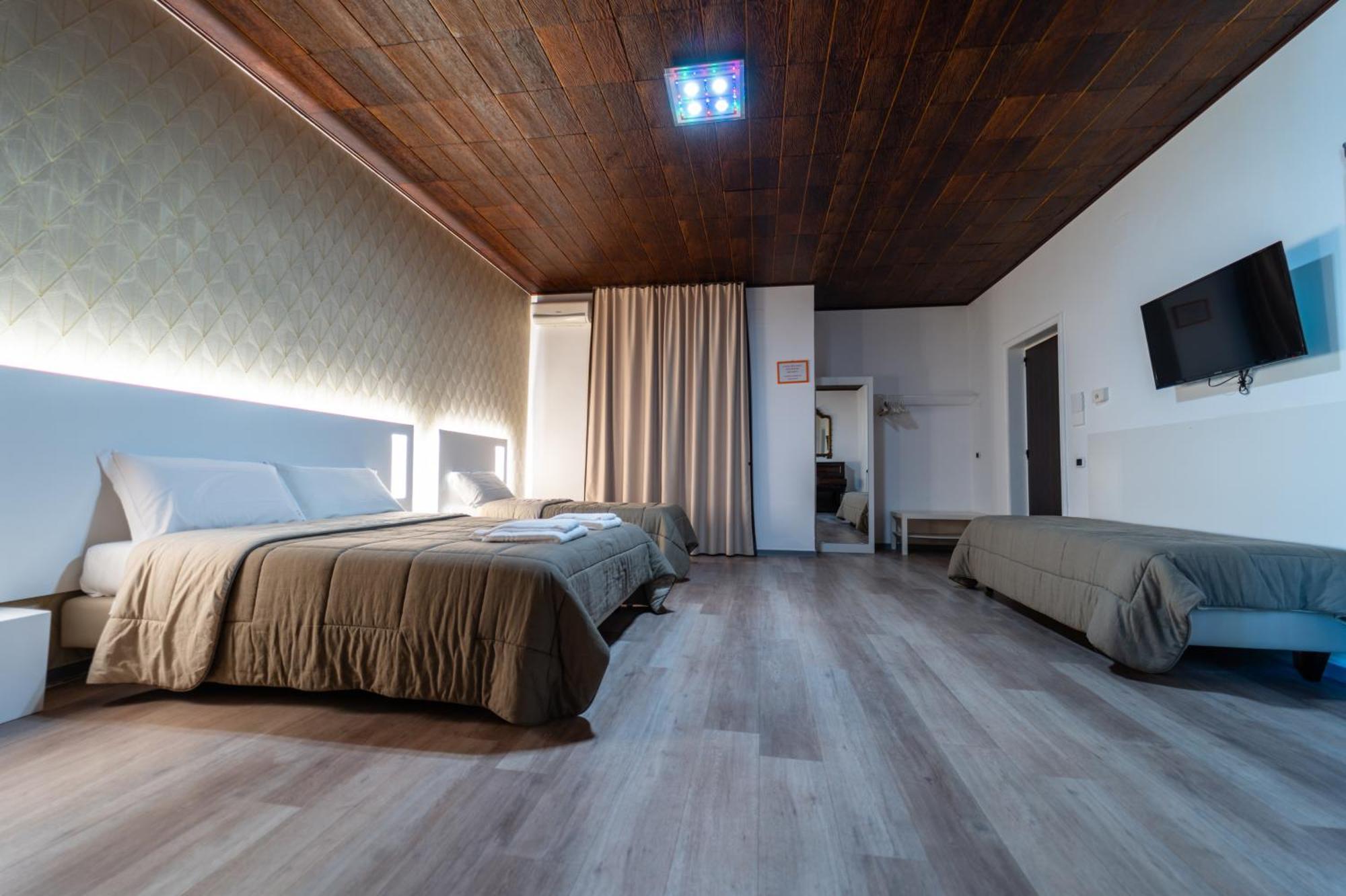 Alta Dimora Bed & Breakfast Bitritto Exterior photo